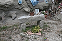 VBS_5355 - Santuario Madonna della Rocca - Dogliani